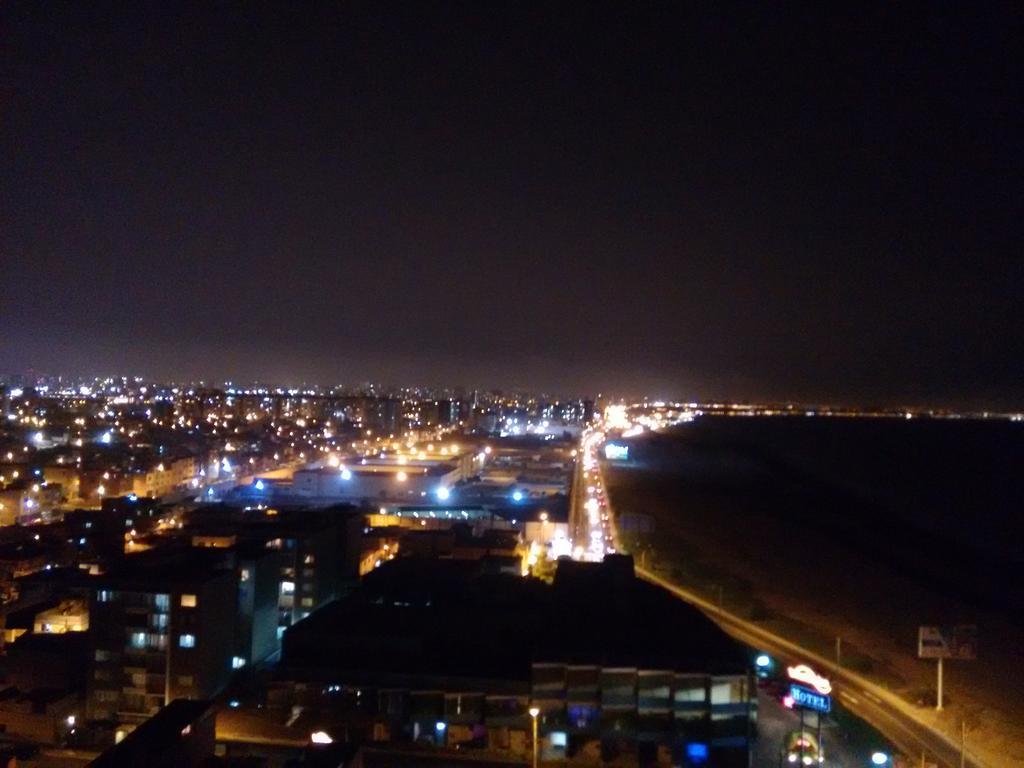Apartment Ocean View Beautiful Aparment *