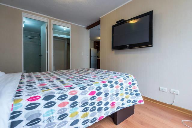 Apartment Ocean View Beautiful Aparment *