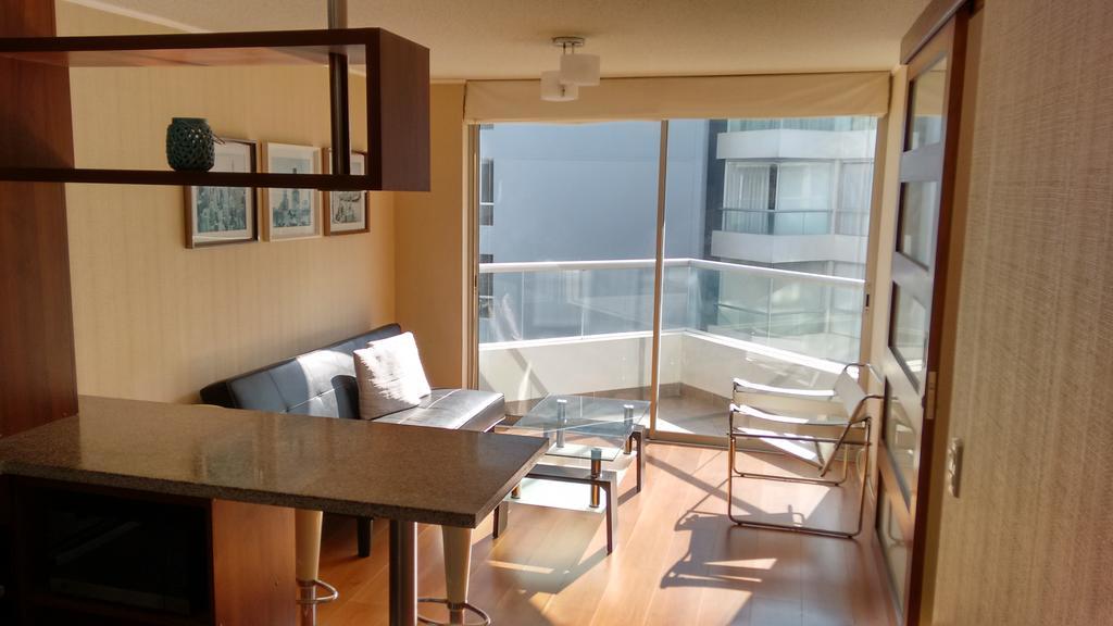 Apartment Ocean View Beautiful Aparment *